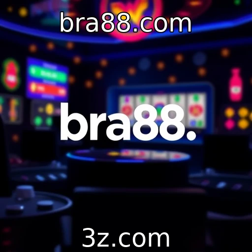 Mudanças regulatórias e seu efeito nos cassinos virtuais